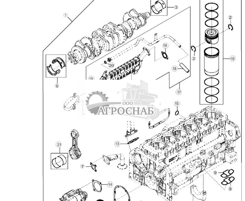 9901 Engine Overhaul Kit 12 - ST804049 94.jpg